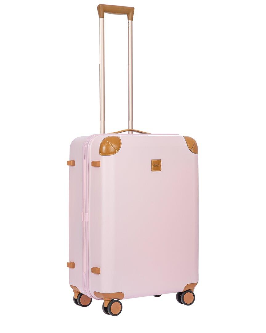 Bric's 21in Spinner in Pink Lyst