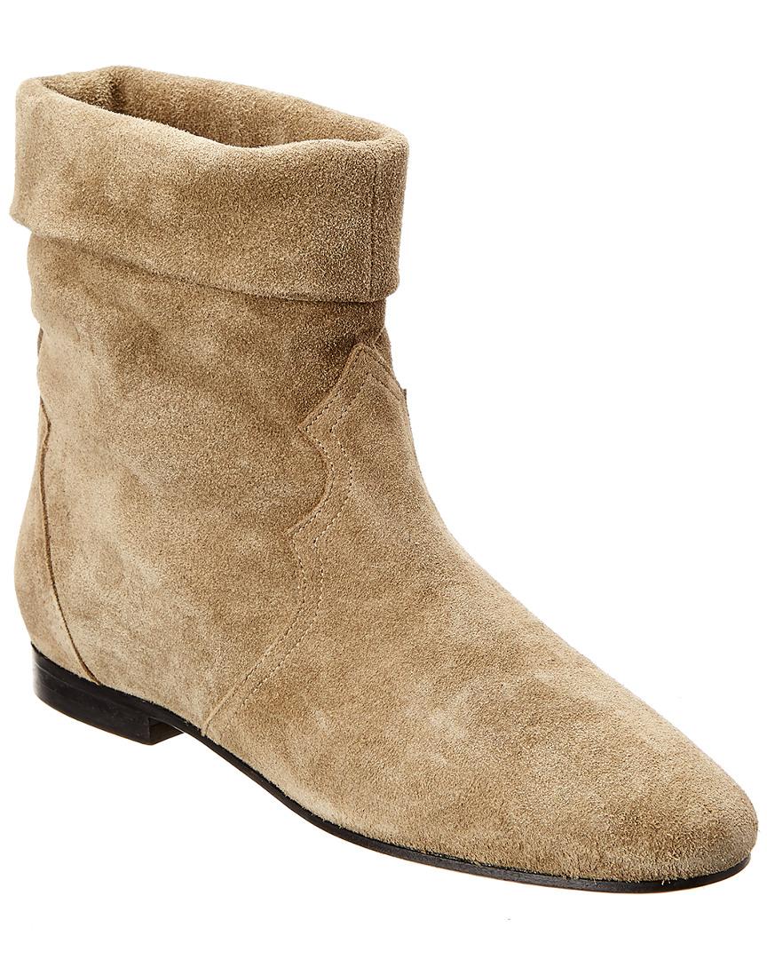 isabel marant ringal