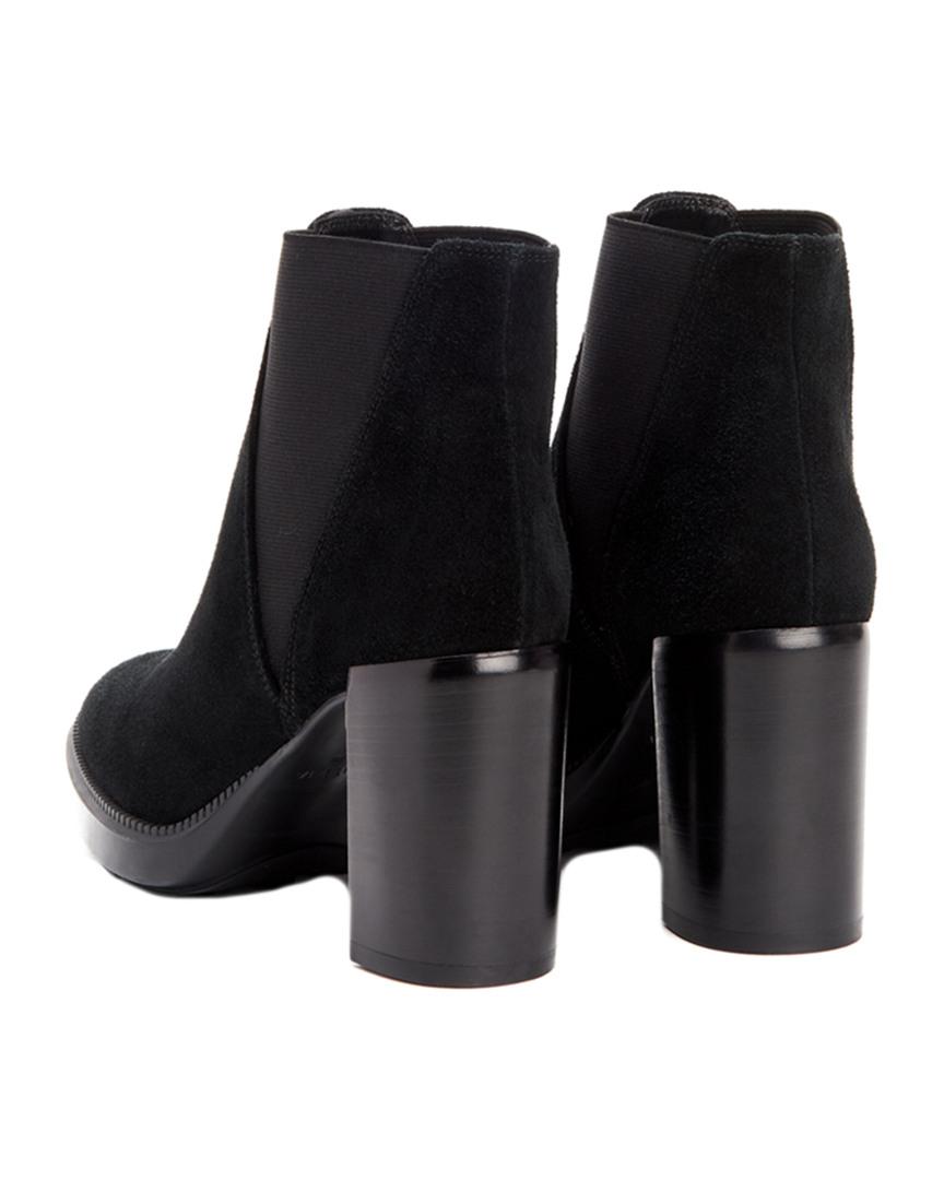 aquatalia ivana boots