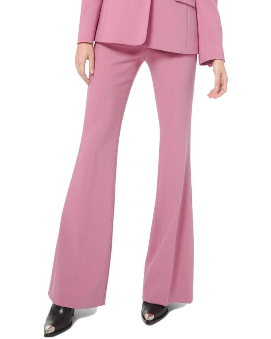 Michael kors hotsell pants mens pink