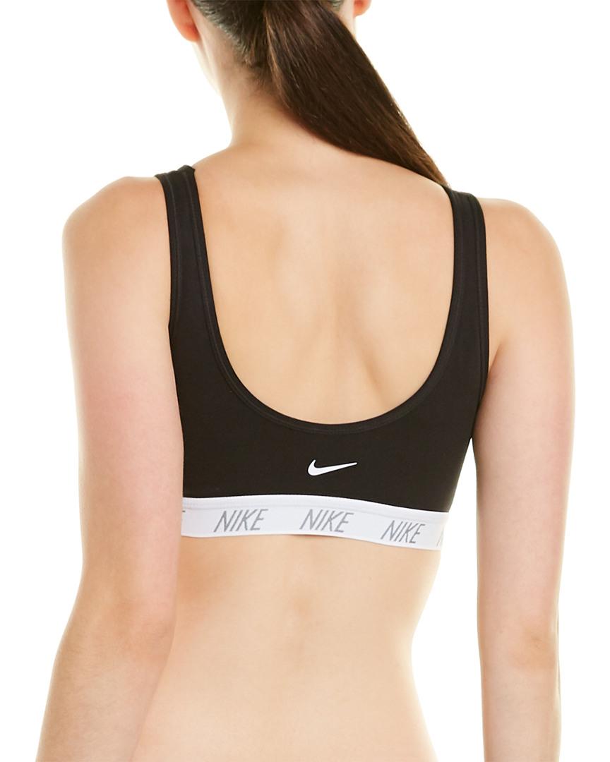 nike classic soft