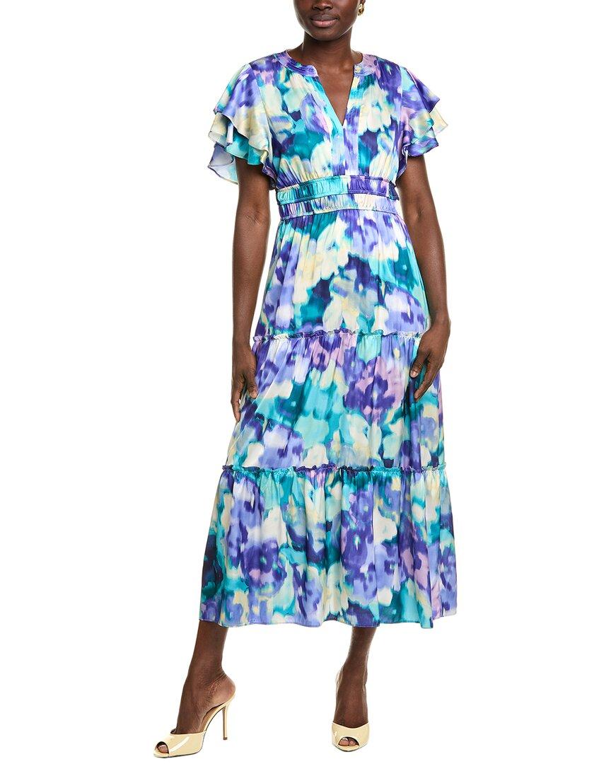 Donna Ricco Dresses for Women | Online Sale up to 70% off | Lyst