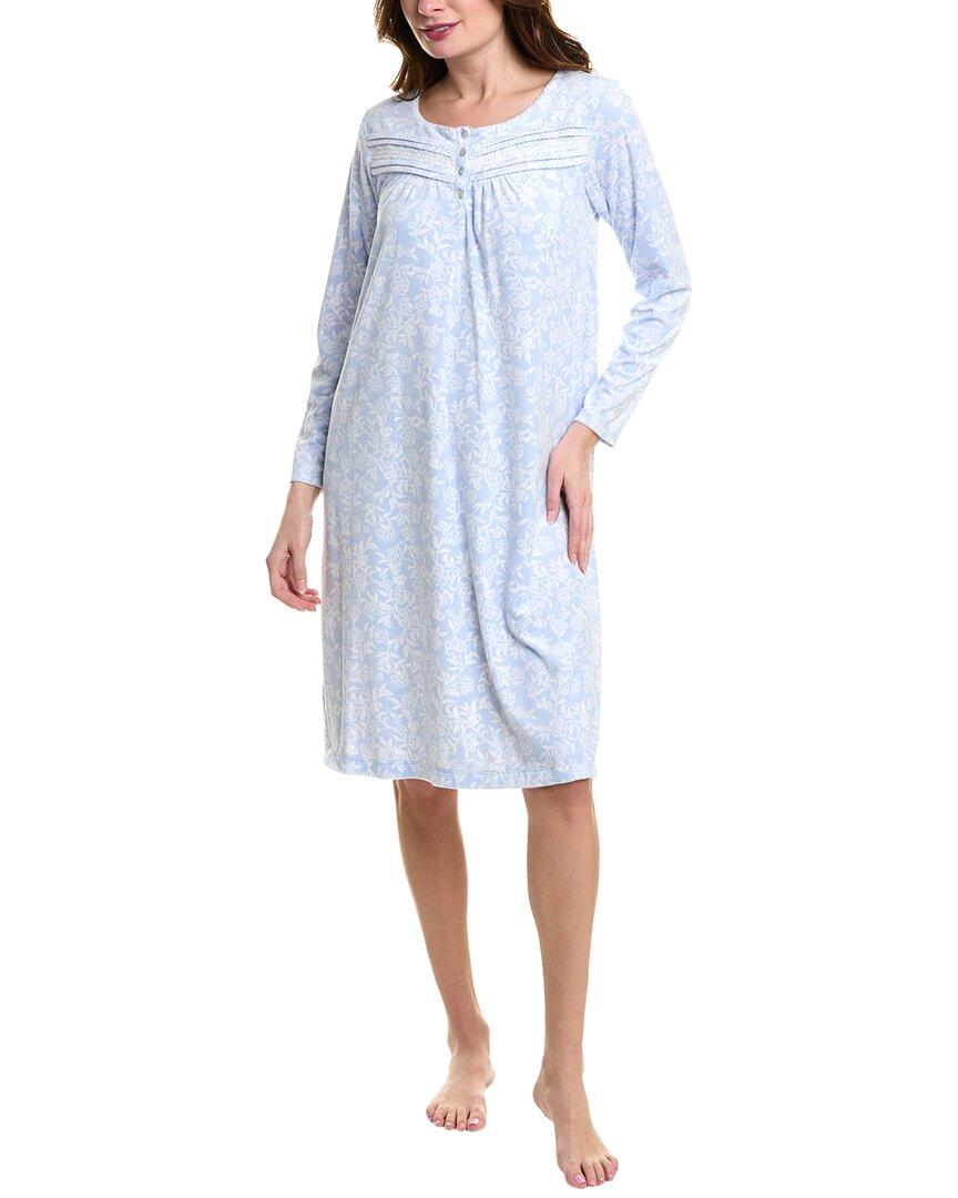 Carole Hochman Nightwear and sleepwear for Women | Online