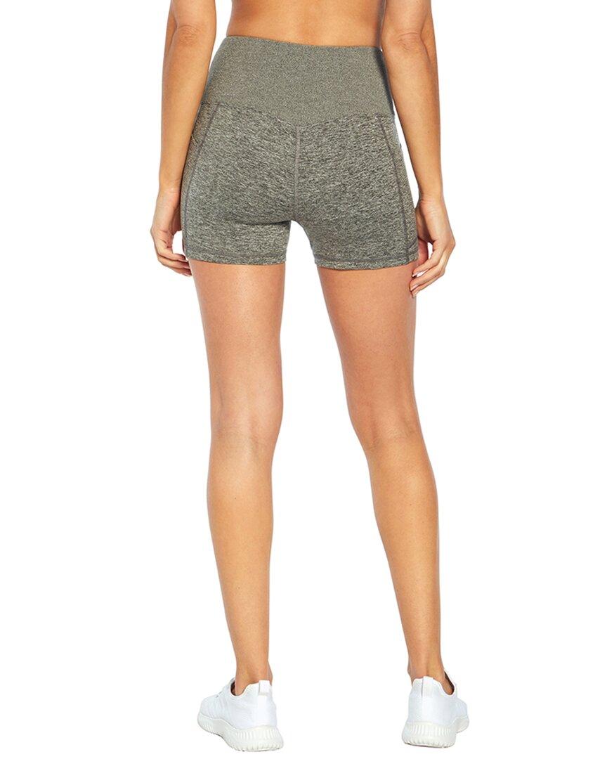 https://www.lyst.co.uk/clothing/zobha-bailey-short-5/