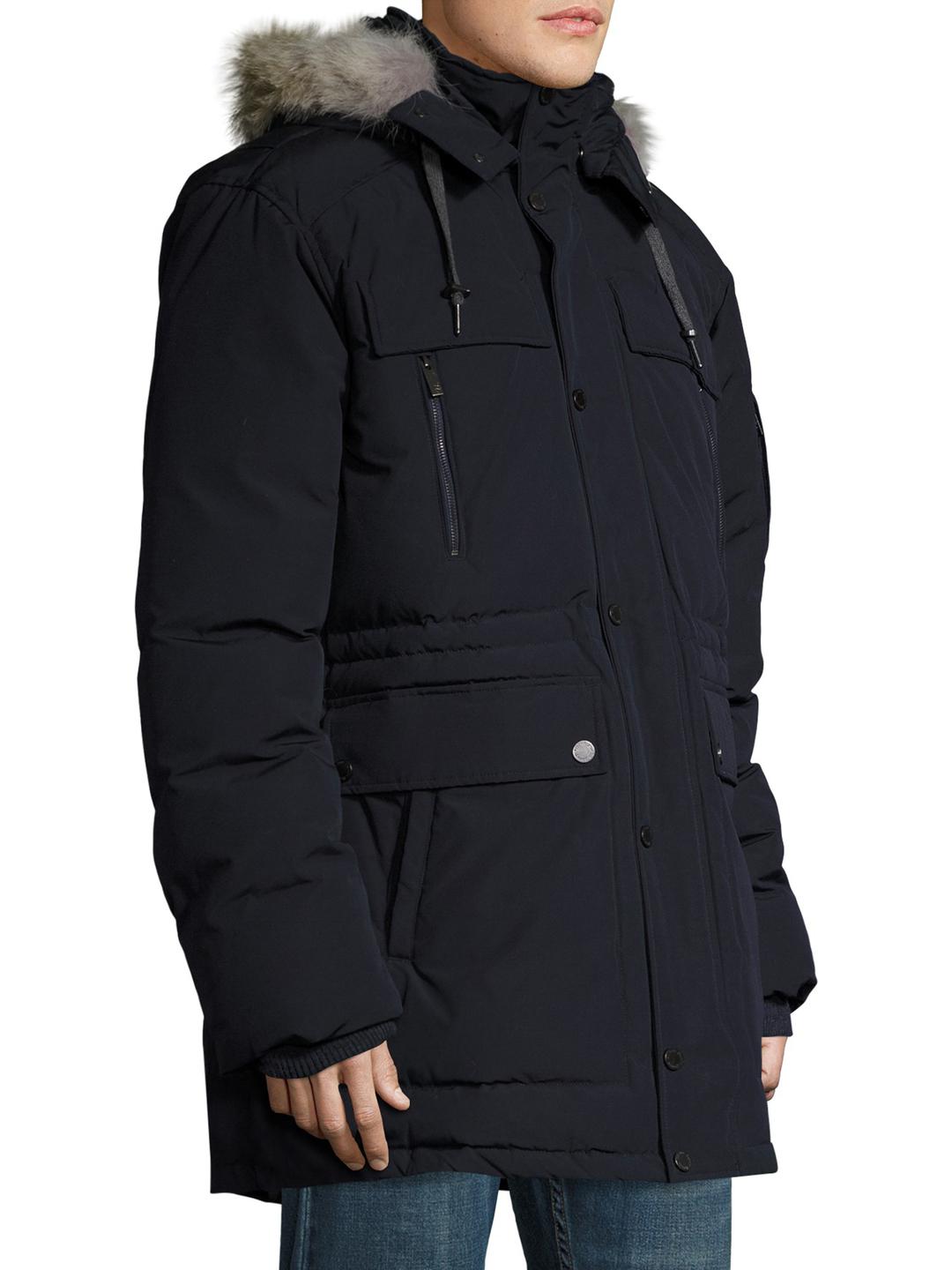 psycho bunny winter jacket