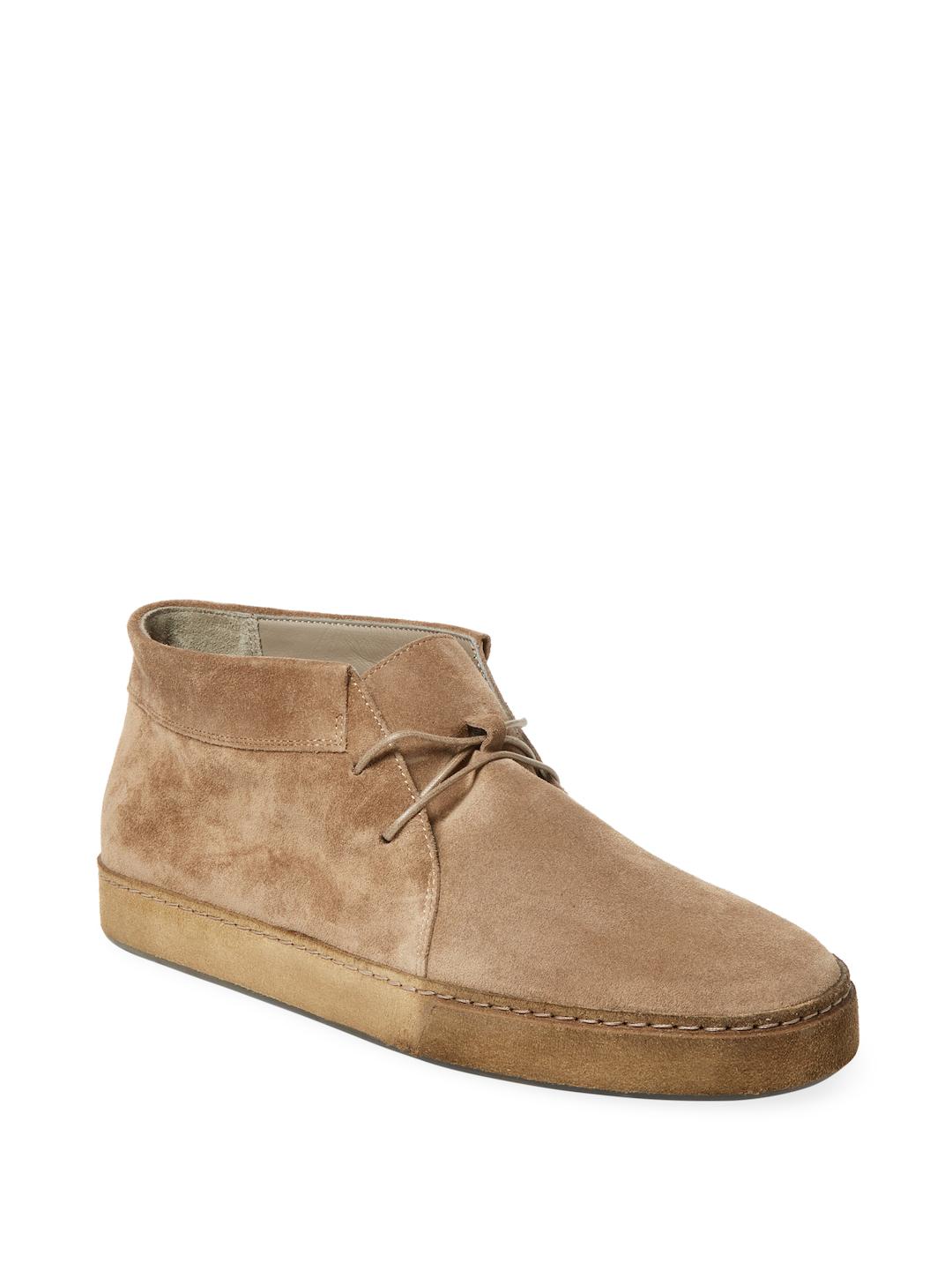 vince novato chukka boot