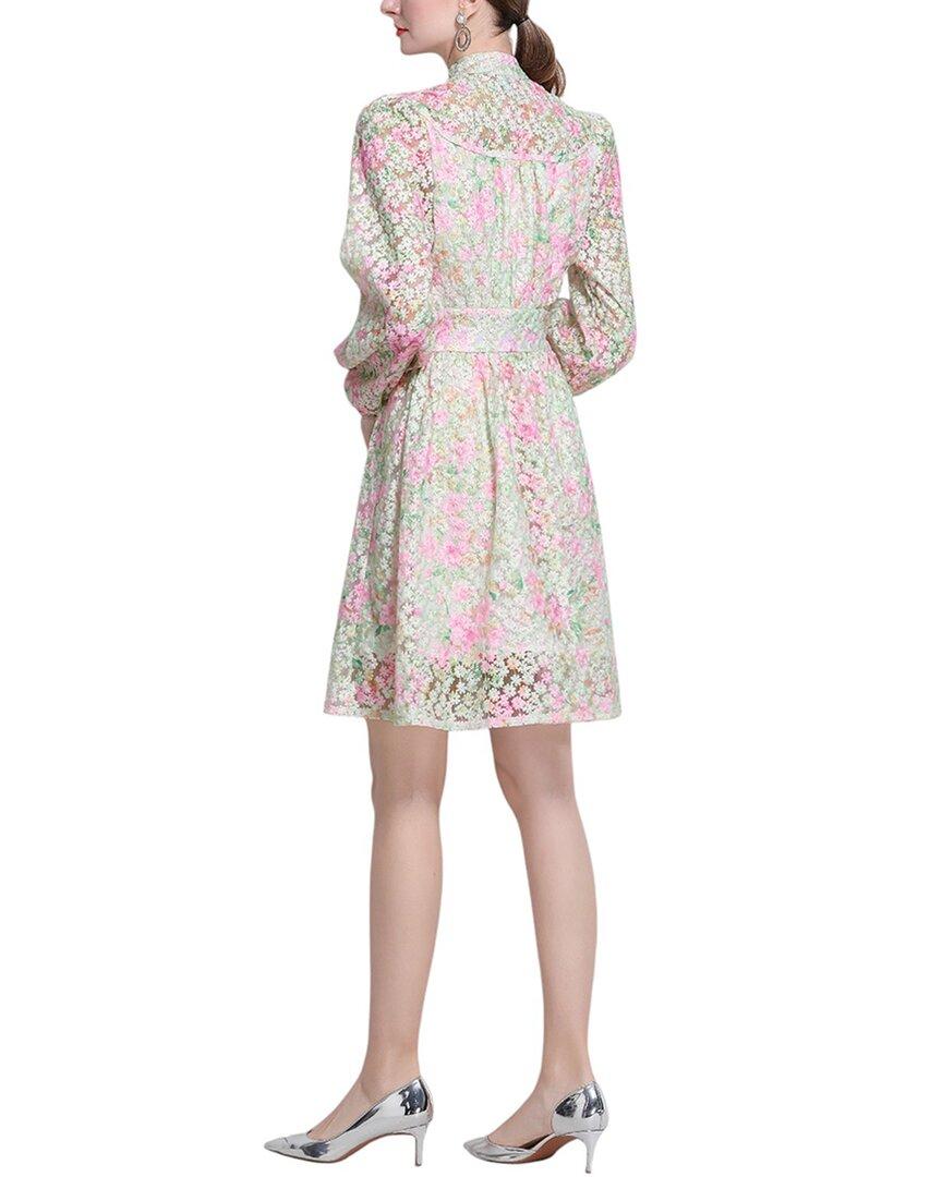 kaimilan mini dress Kaimilan Mini and short dresses for Women | Online Sale up to 74% off