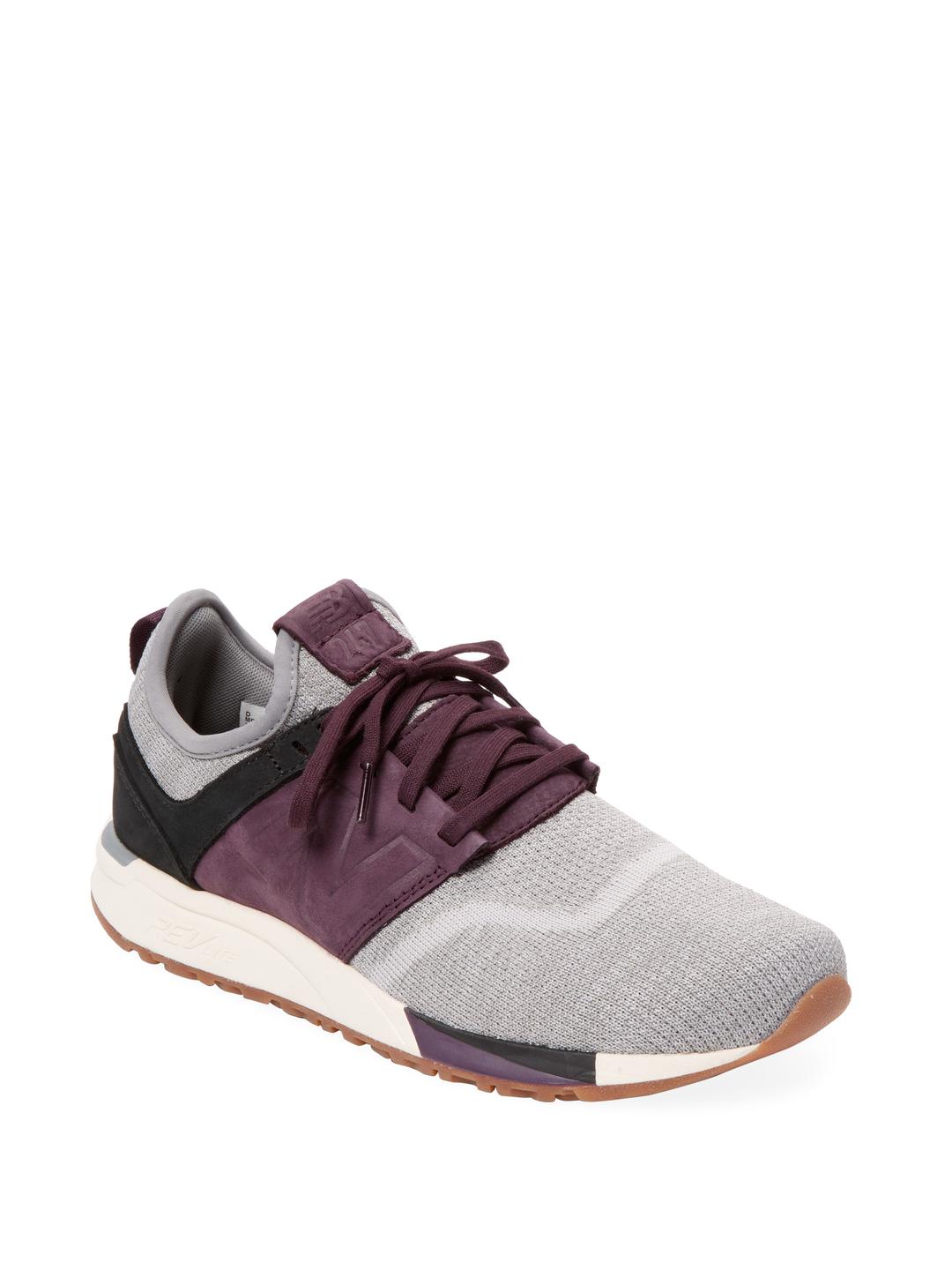 new balance scarpe outlet
