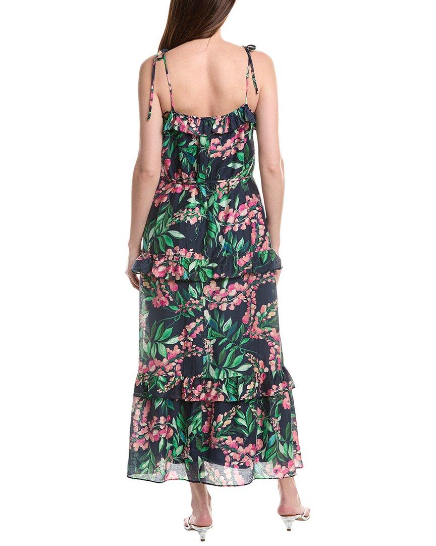 Julia Jordan Floral Dresses for Women | Lyst