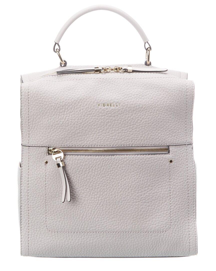 fiorelli anna backpack