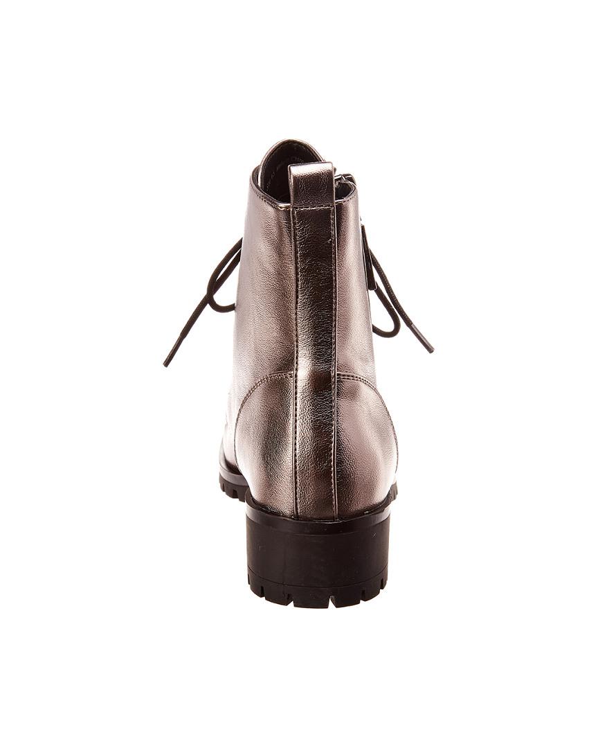 dolce vita palmer boot