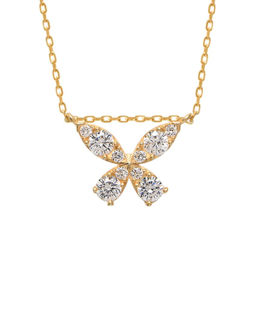 Special offer Gabi Rielle 14k Over 