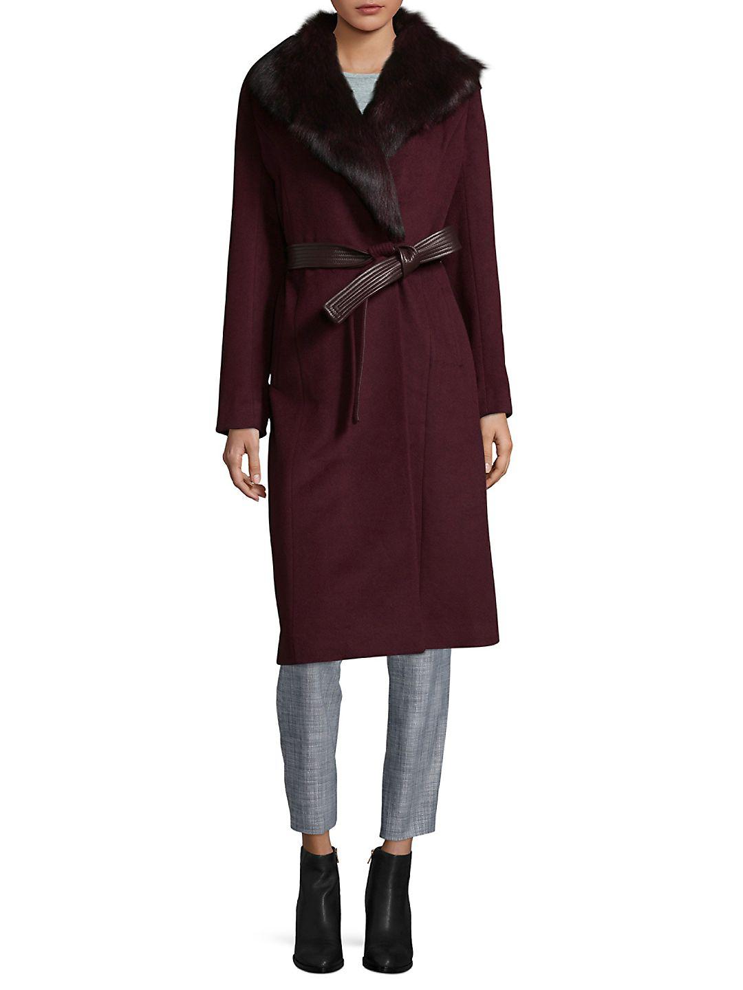 badgley mischka natasha dress