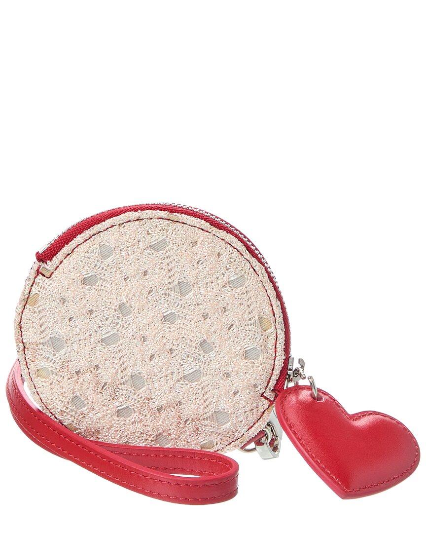 Missoni Clutches and evening bags for Women | Online Sale up