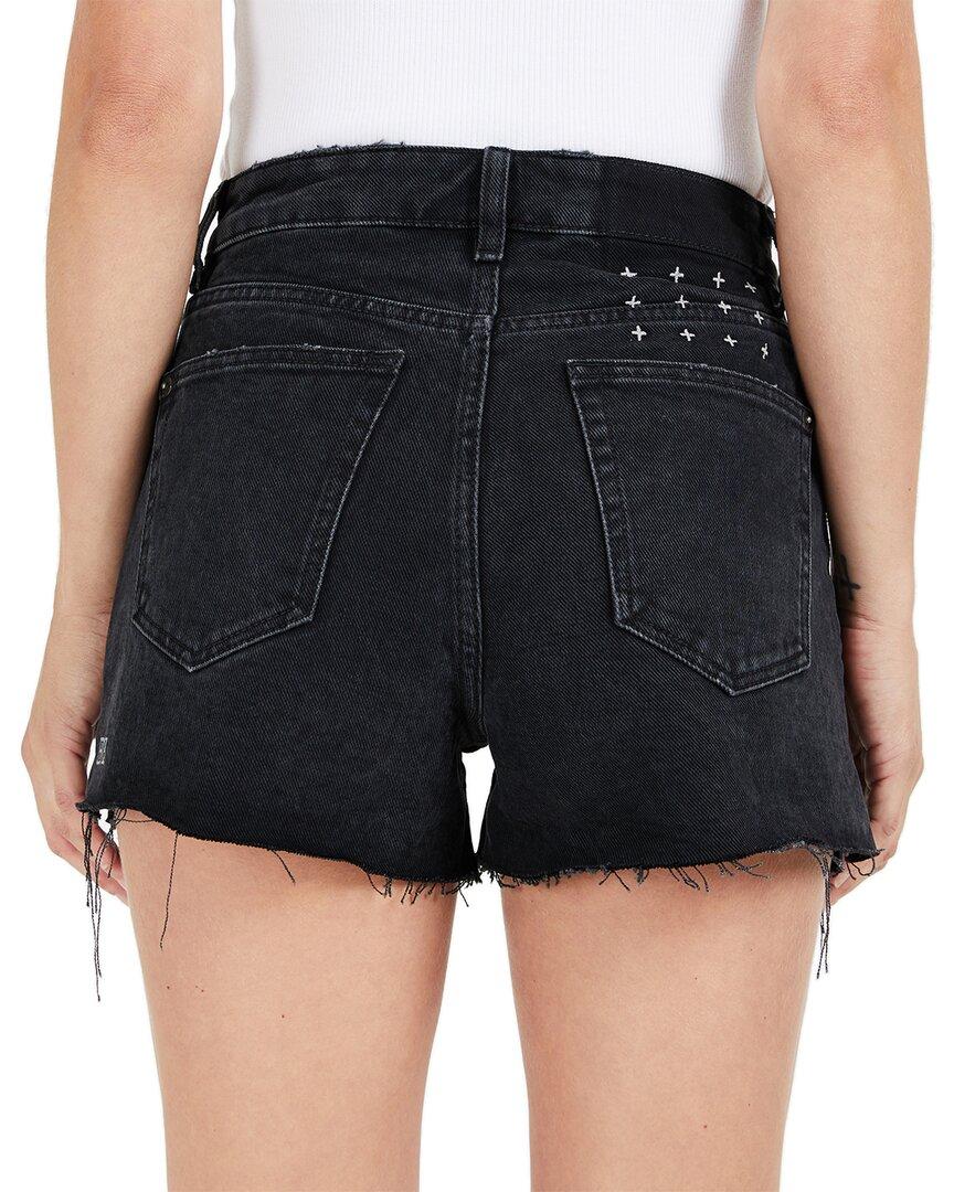 ksubi womens shorts