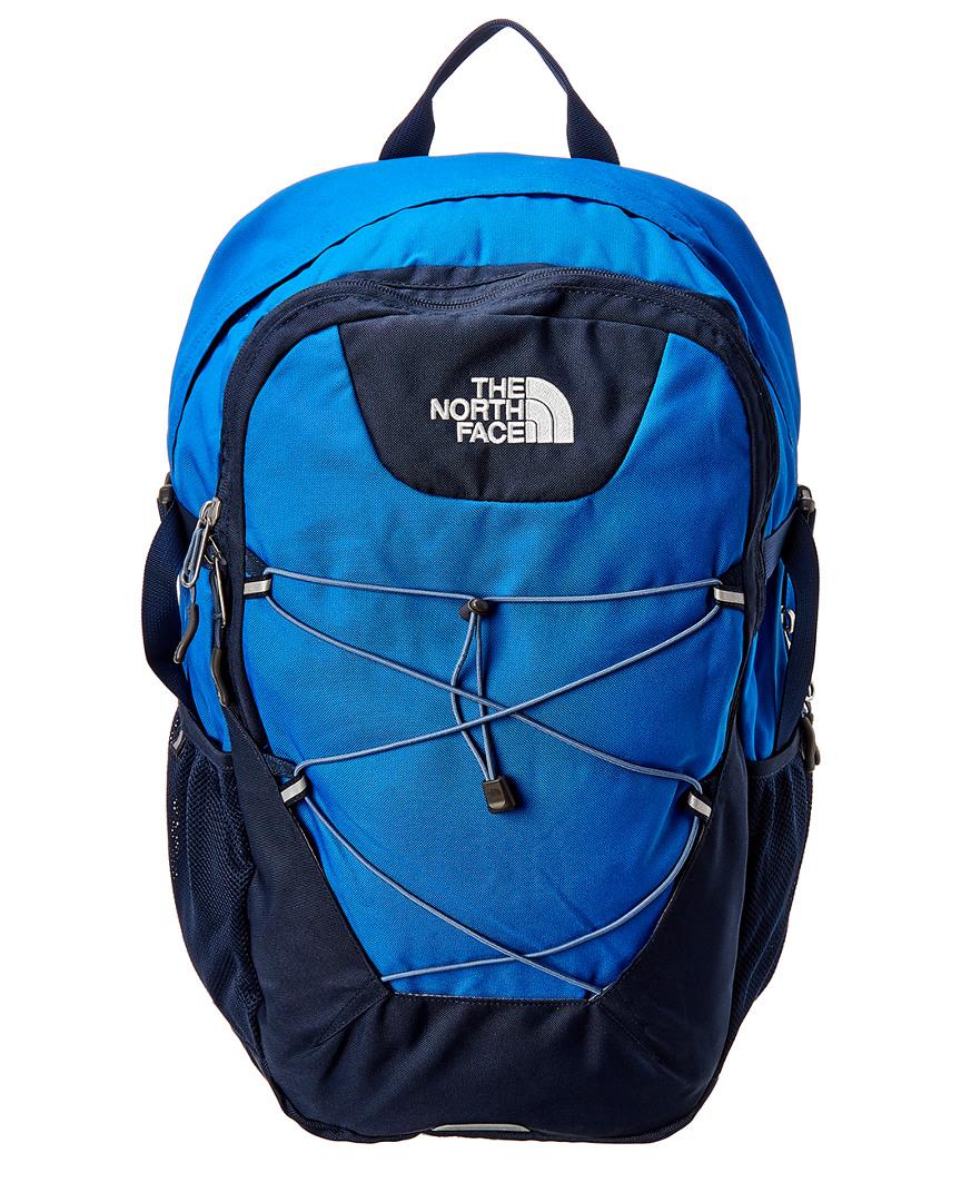 north face slingshot