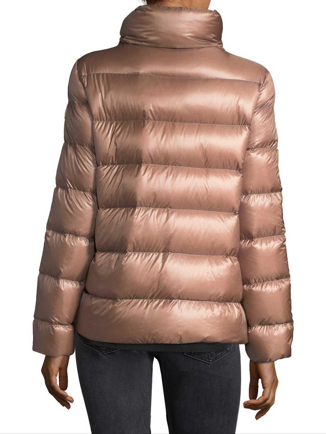 moncler salix jacket