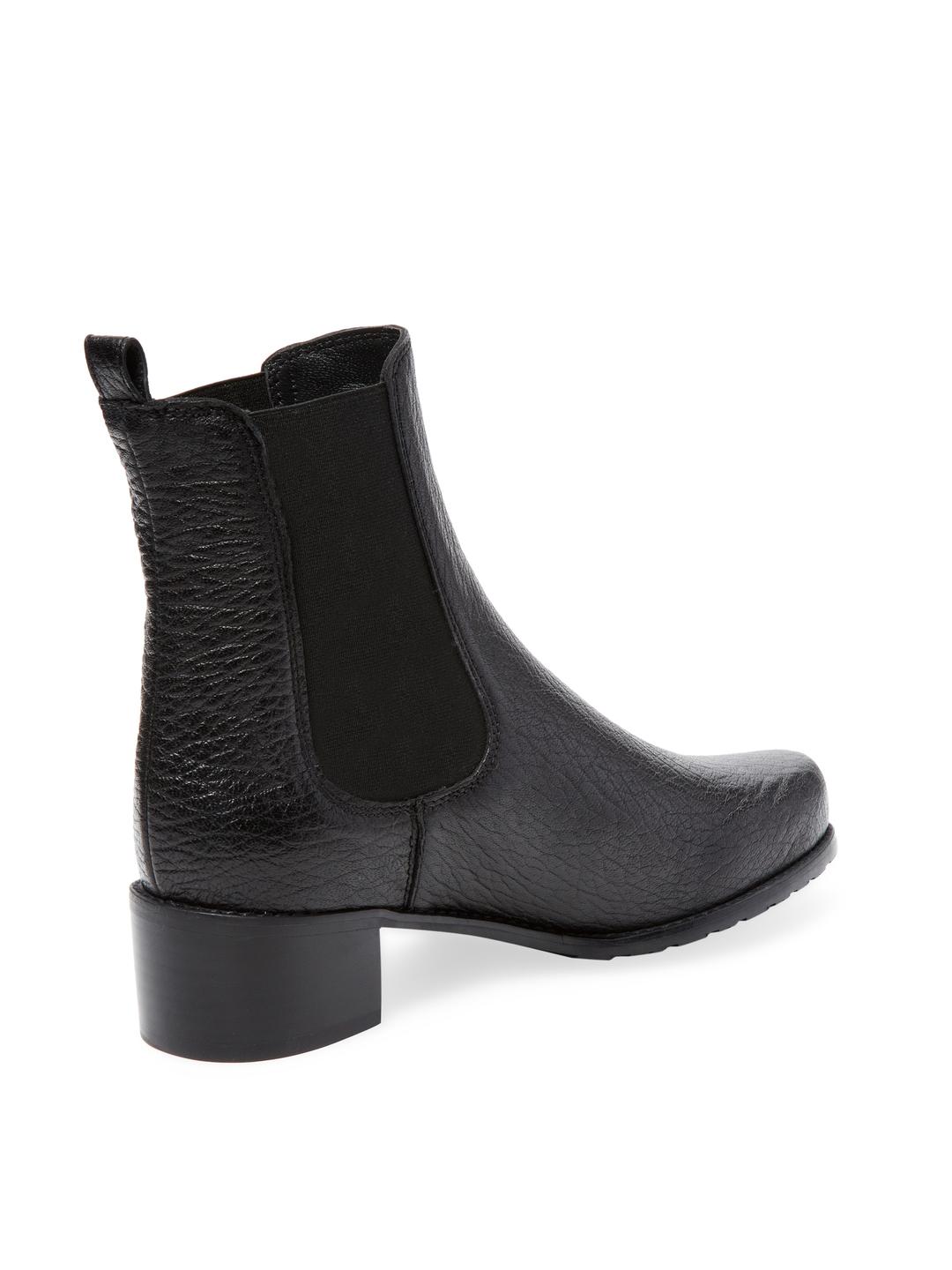 stuart weitzman romper boot