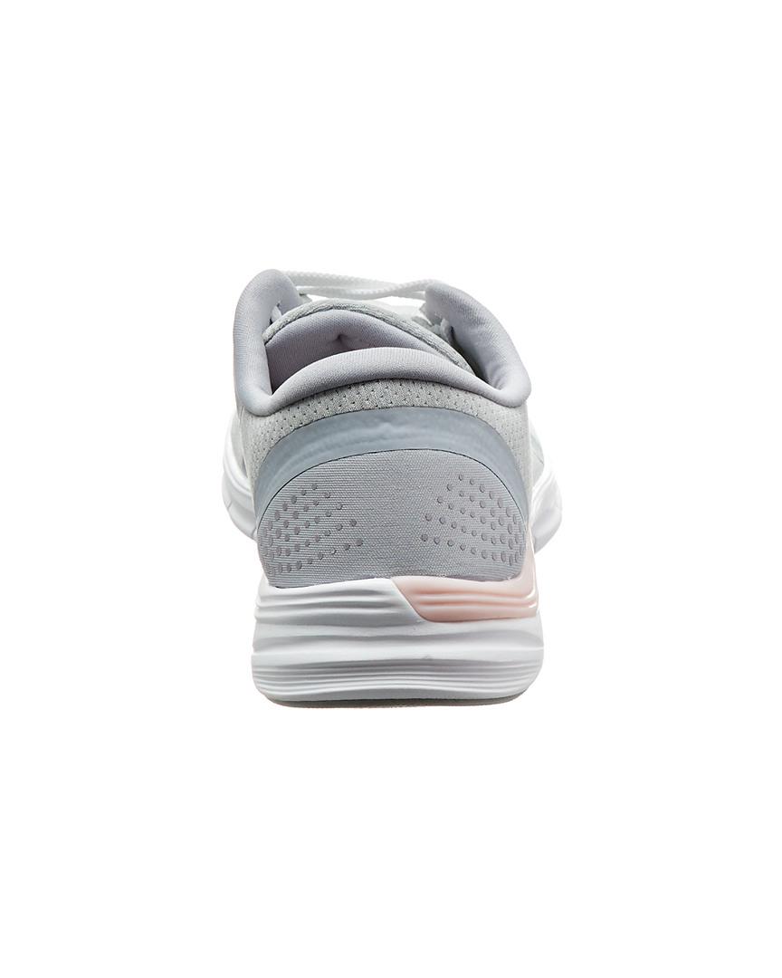 new balance 711v3 mesh trainer