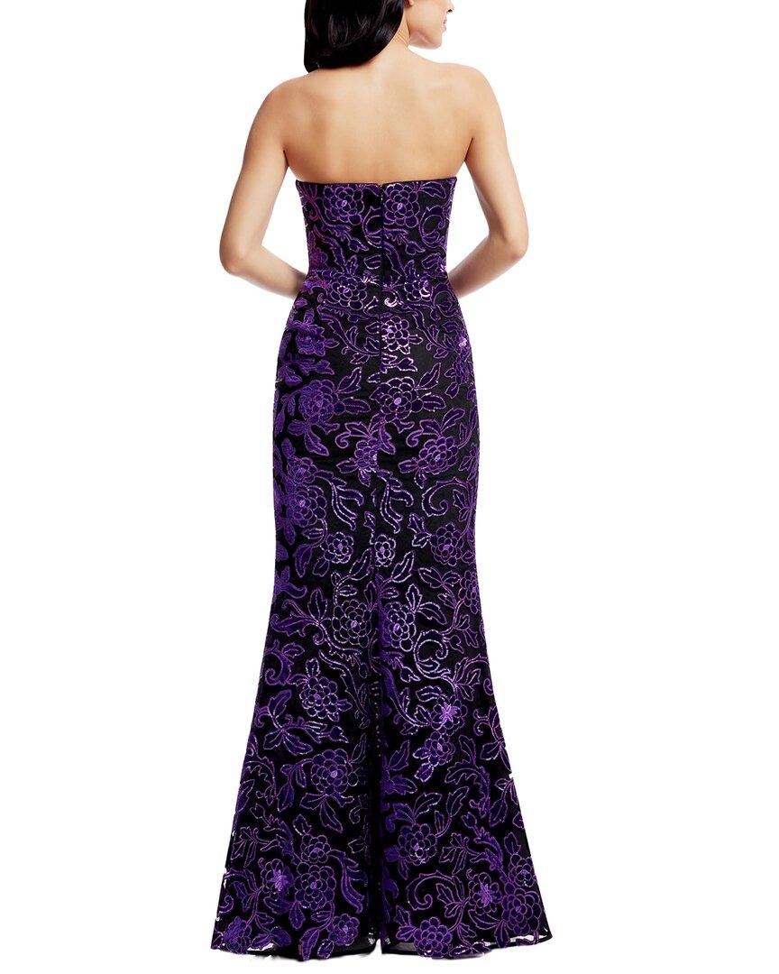 Dress the Population Formal dresses and evening gowns for Women