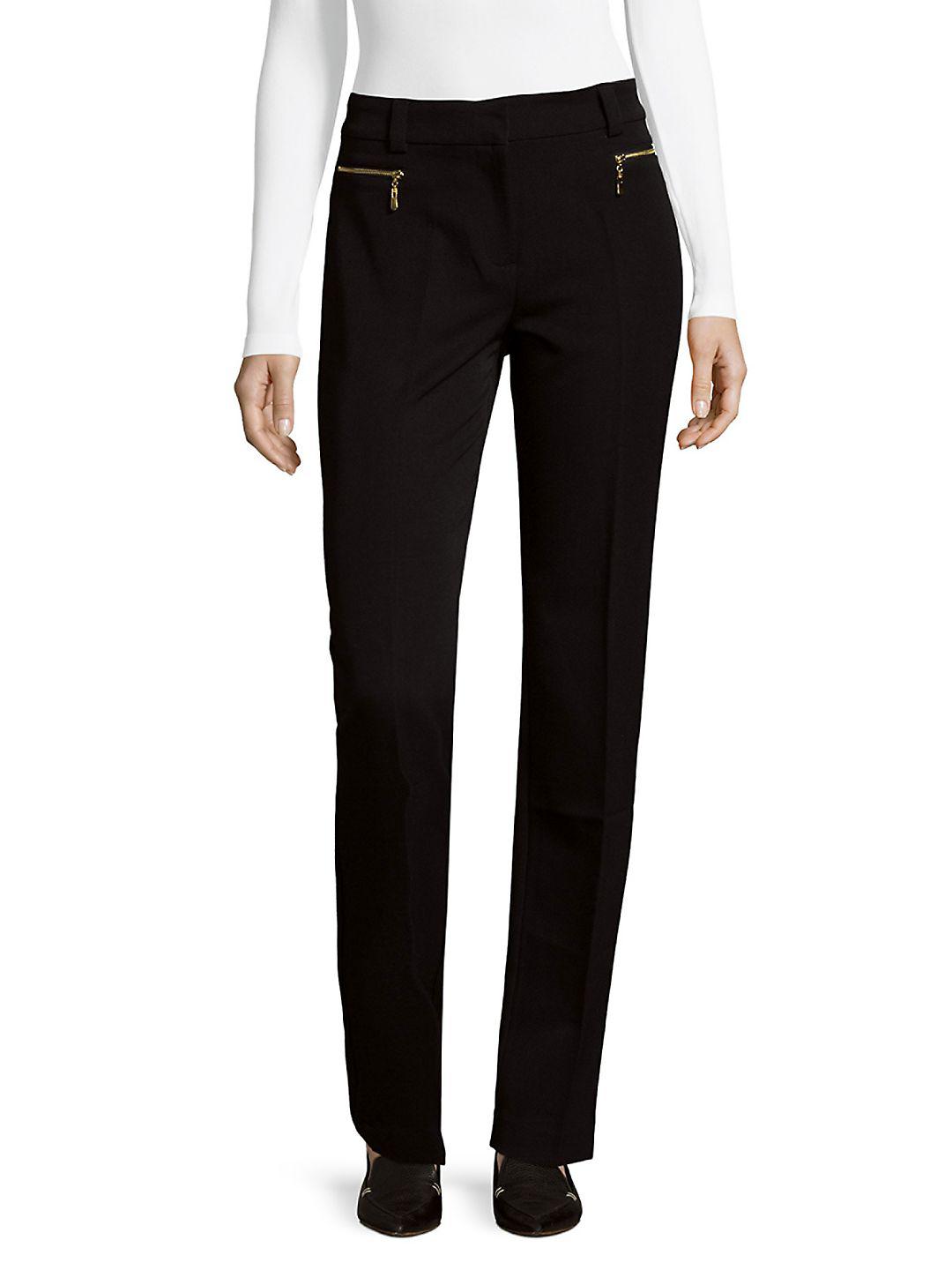 Premise studio women's pants Clearance