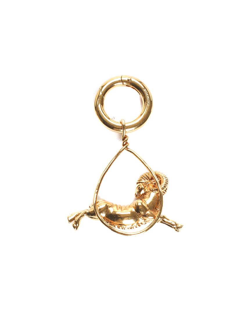 Givenchy aries online