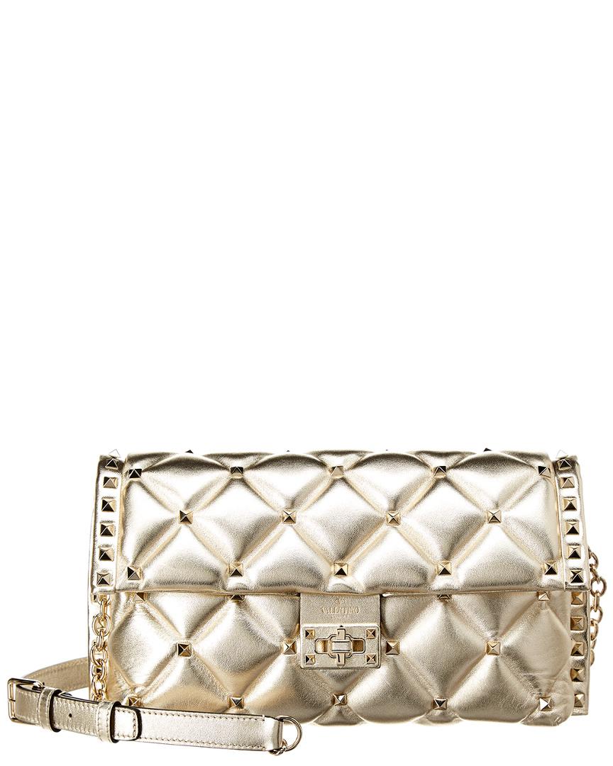 candystud shoulder bag