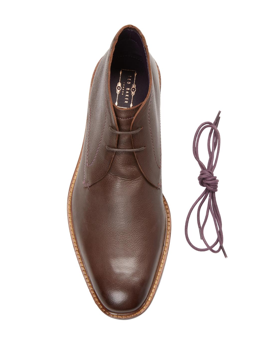 ted baker men's torsdi 4 chukka boot