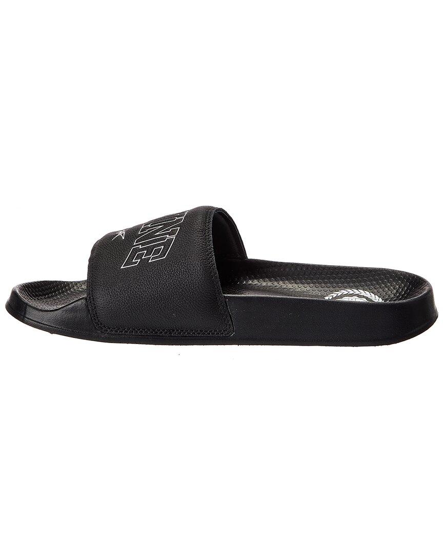 Reebok Sandals and Slides for Men Online Sale up to 46% off Lyst