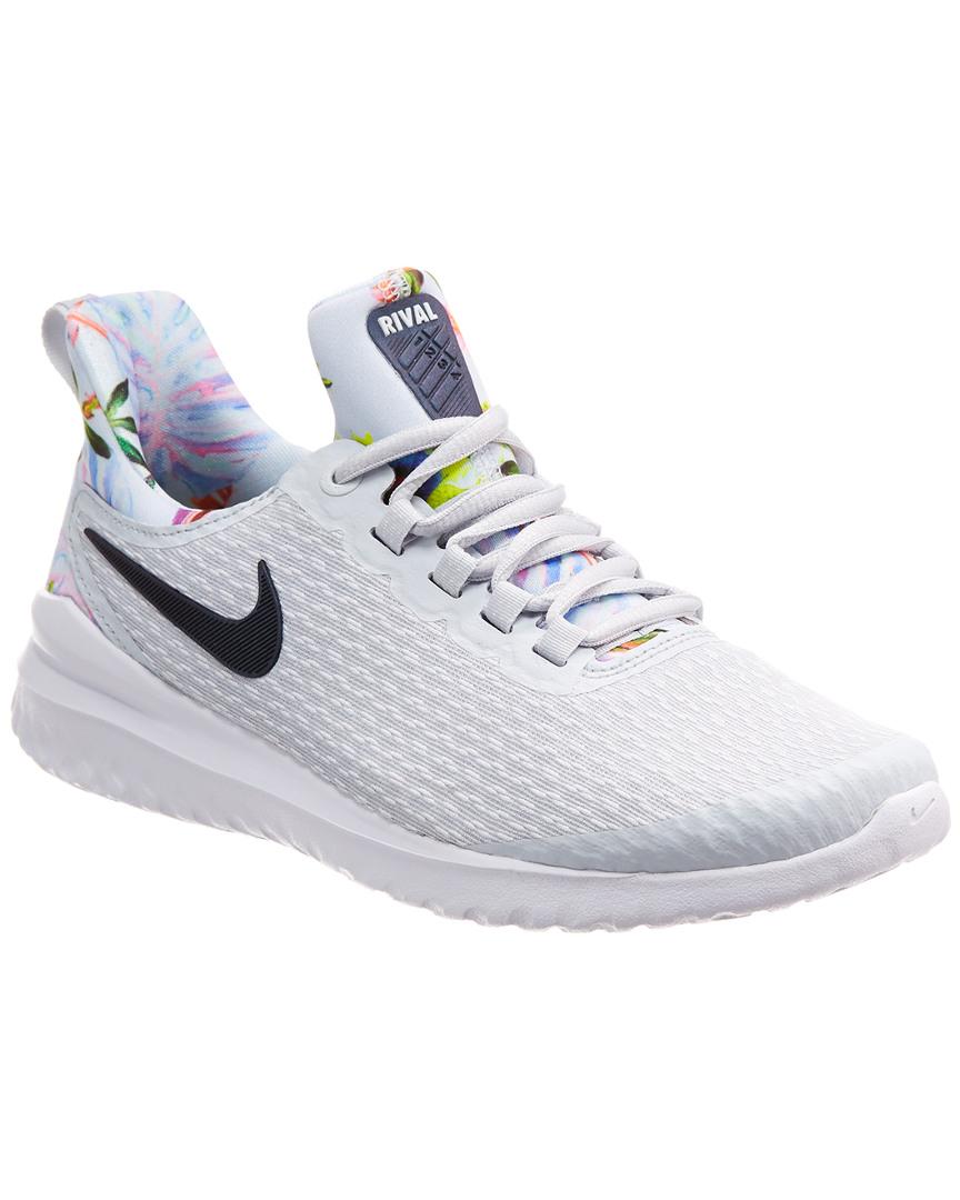 nike renew rival premium