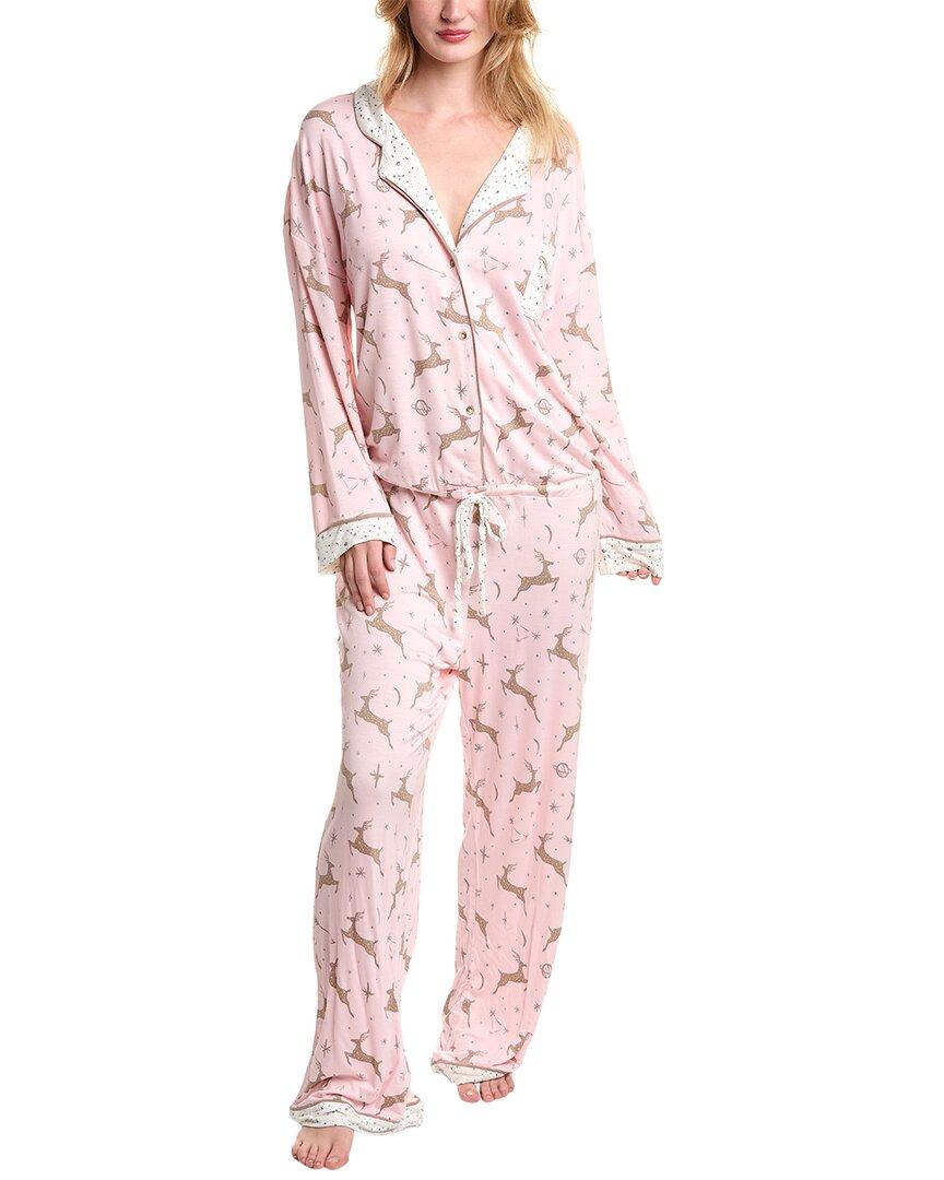Honeydew sleepwear hotsell