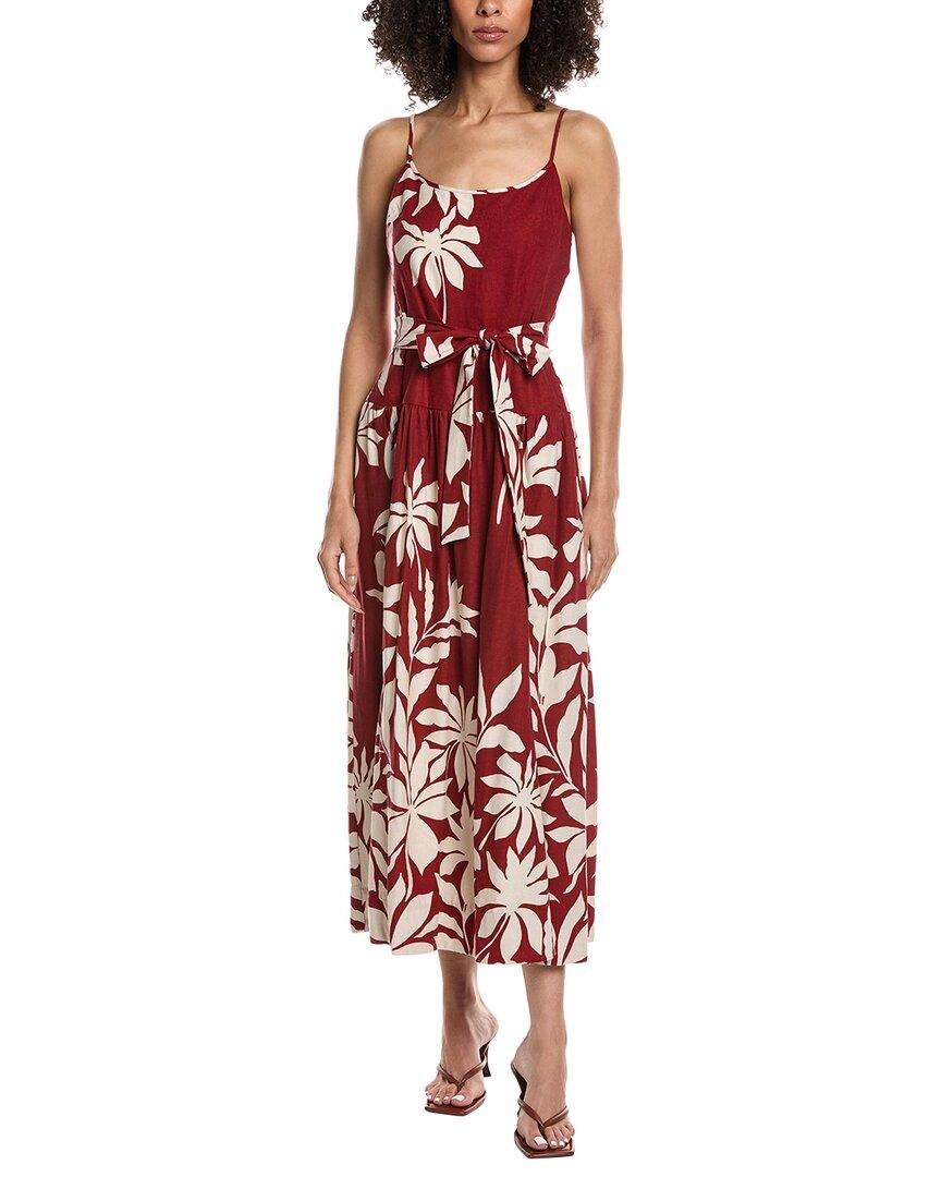 Julia Jordan Maxi dresses for Women | Online Sale up to 72% off | Lyst