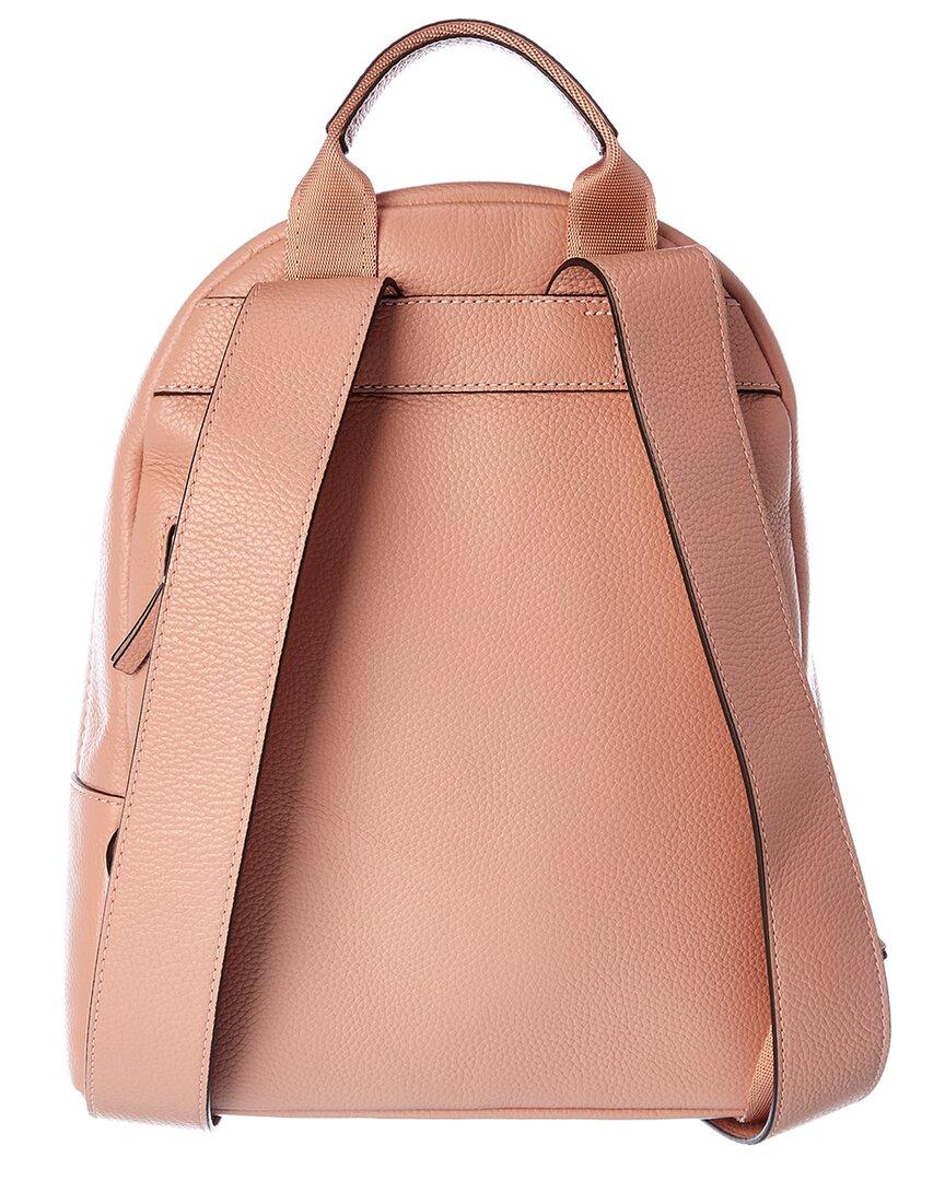 Perry bombé small backpack hot sale
