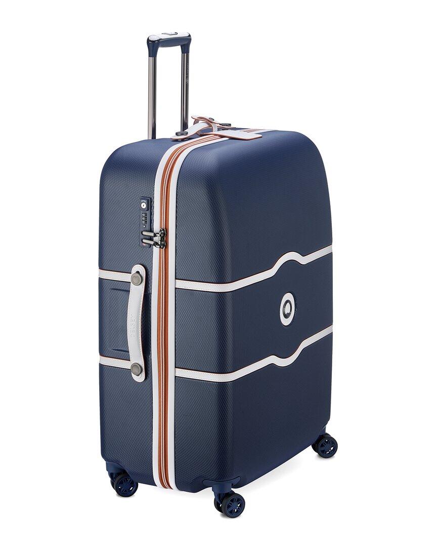 clutch disk replacement cost