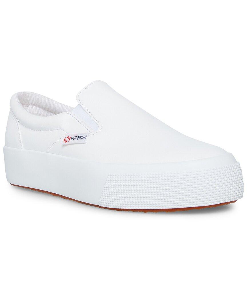 superga 2398