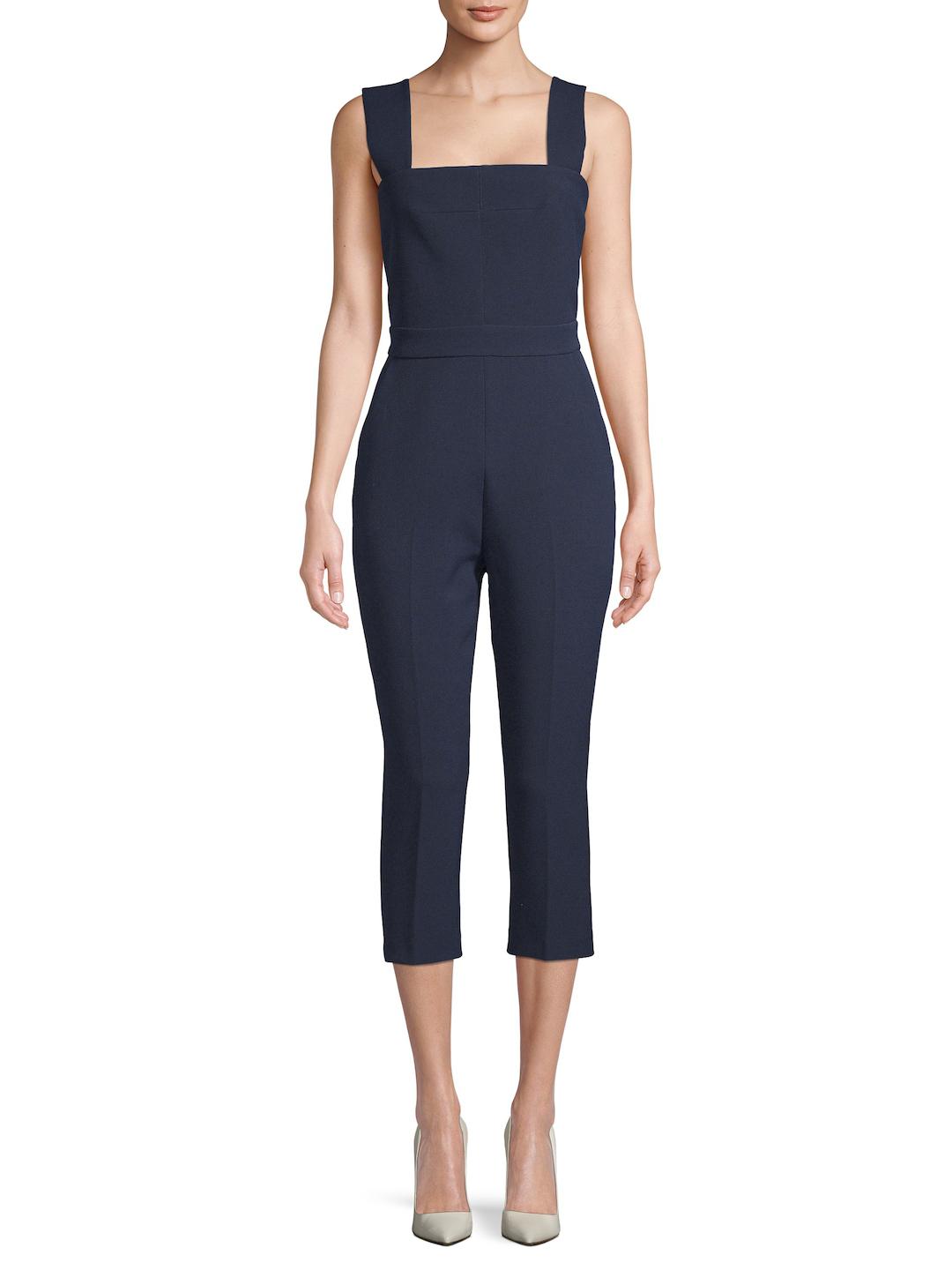 Camilla and marc jumpsuit Outlet