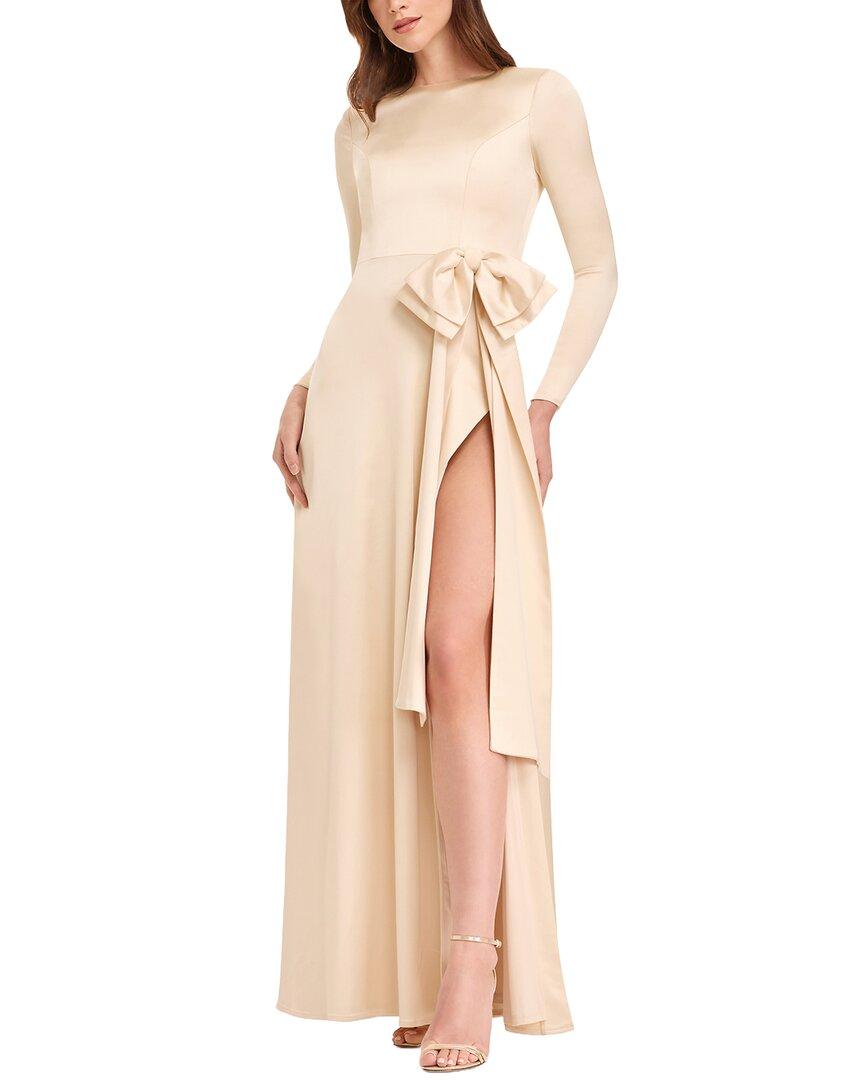 dress the population daphne dress Dress the Population Maxi dresses for Women | Online Sale up to 81% off