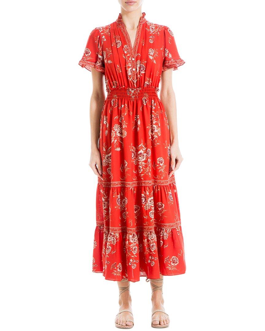 max studio dresses uk