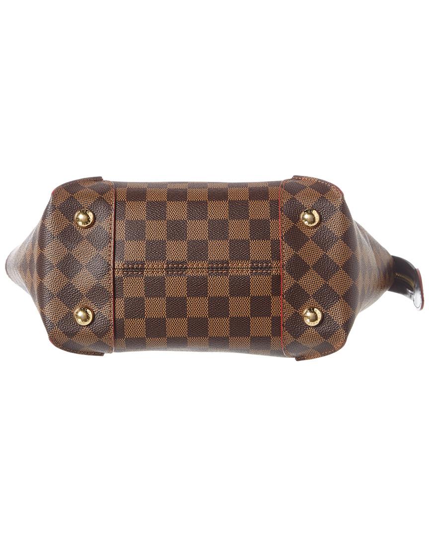 louis vuitton caissa tote pm