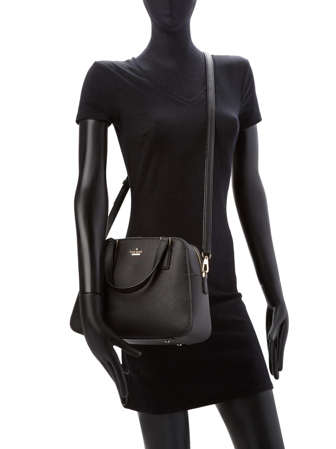 Cameron street little babe bag Clearance