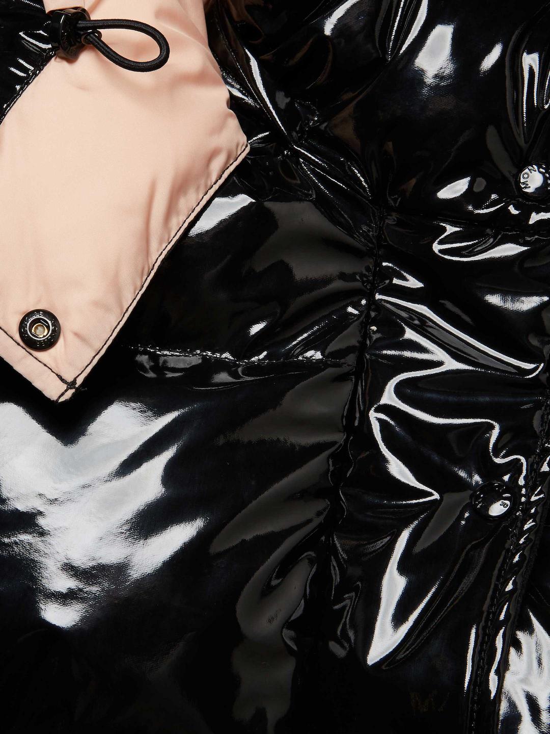 moncler gaura jacket