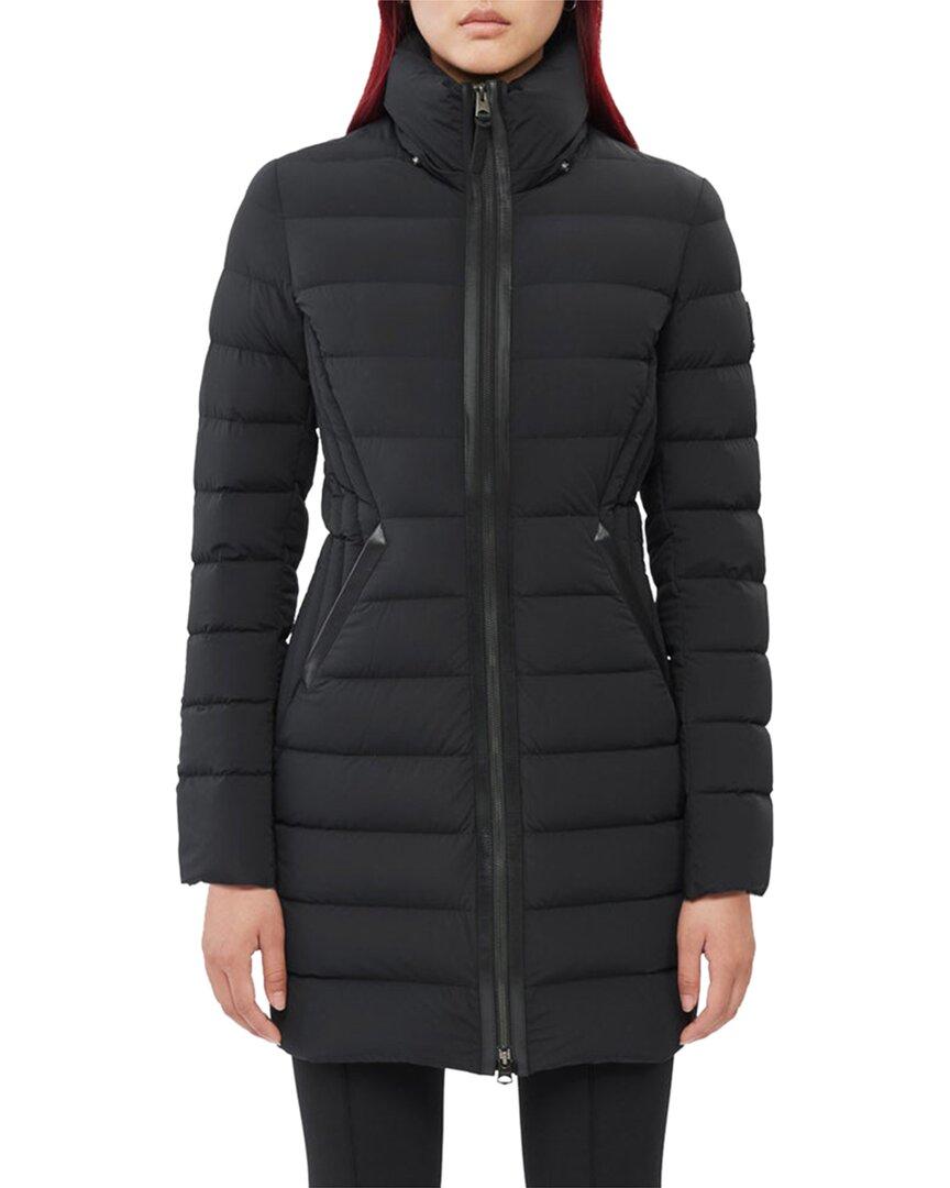 Mackage micah sale