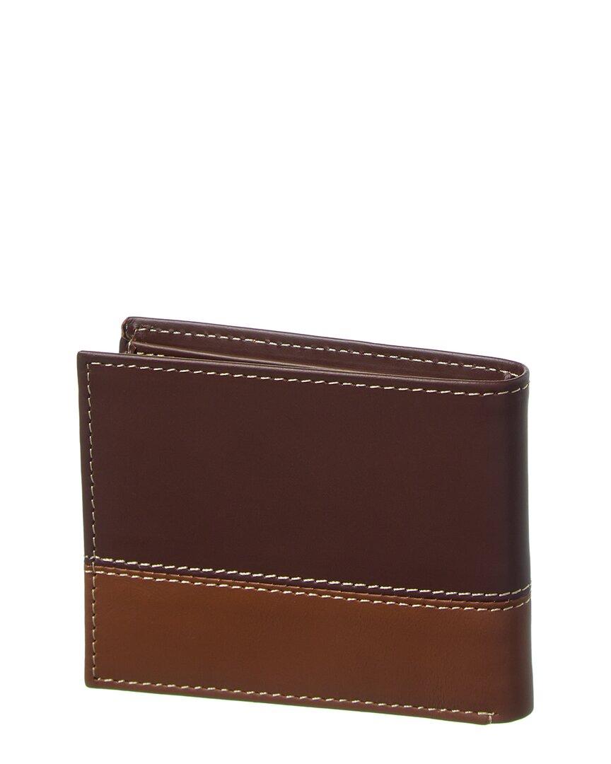 Portatessere Uomo Timberland Men's Timberland Wallets And