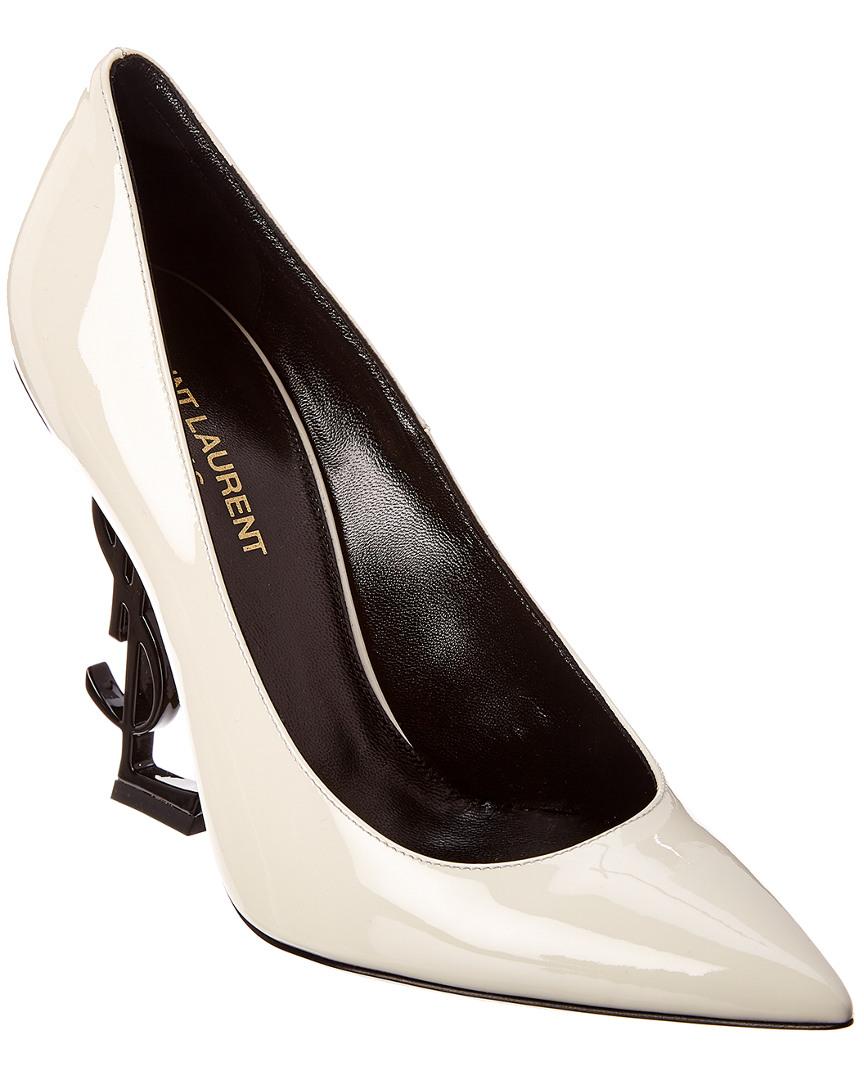 pump ysl