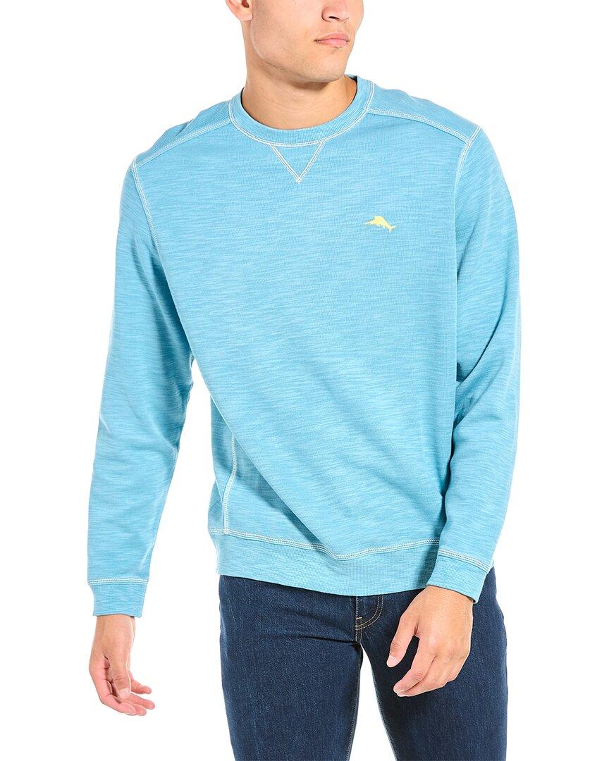 Tommy bahama clearance sweatshirt