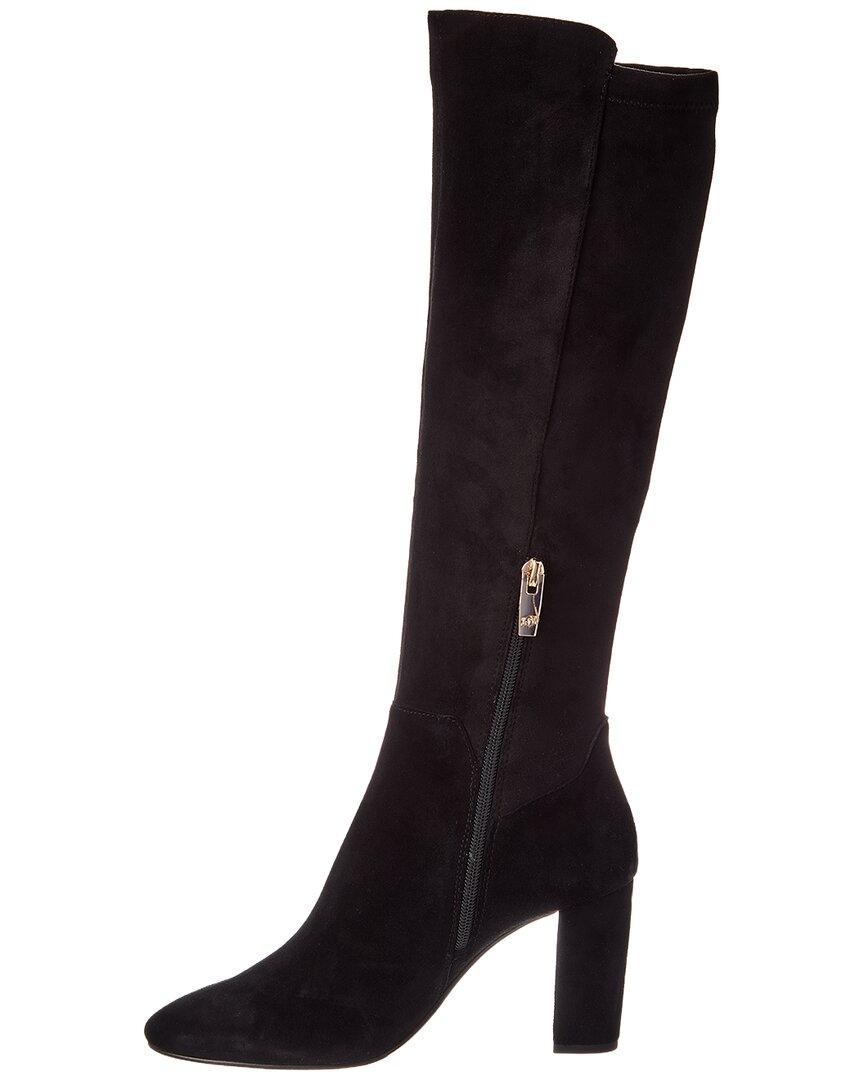 Dune Boots for Women Online Sale up to 63% off Lyst Canada