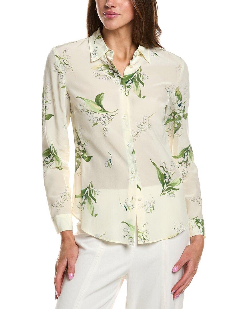 RED Valentino Tops for Women | Online Sale up to 82% off | Lyst