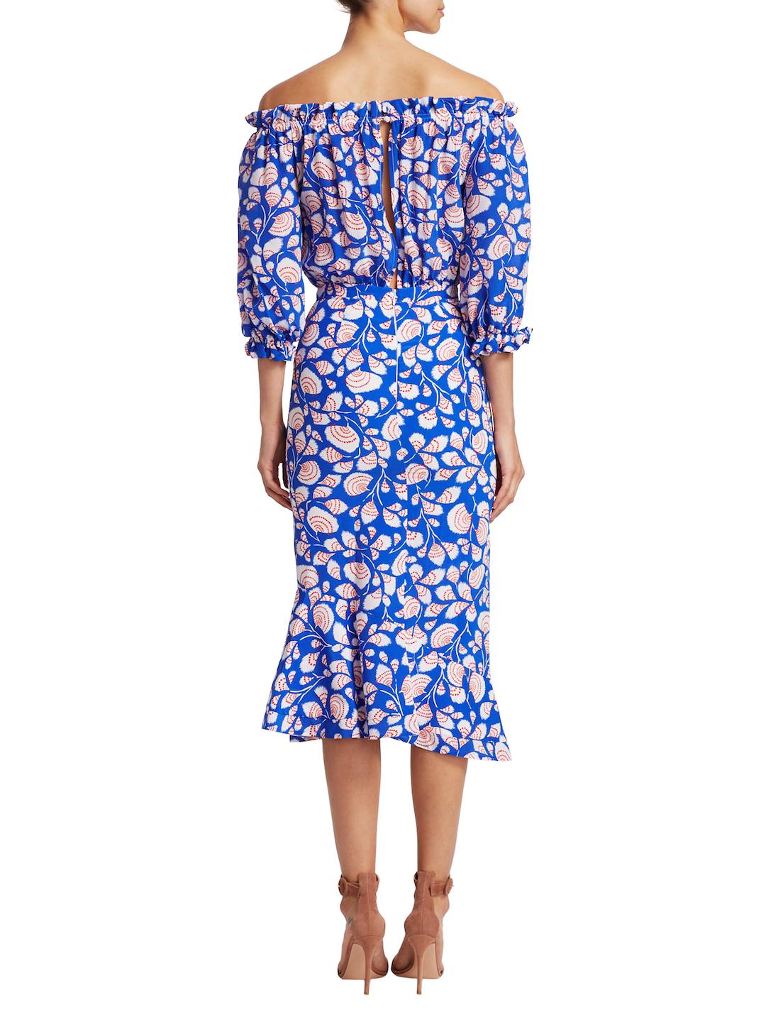 tech casual dress code