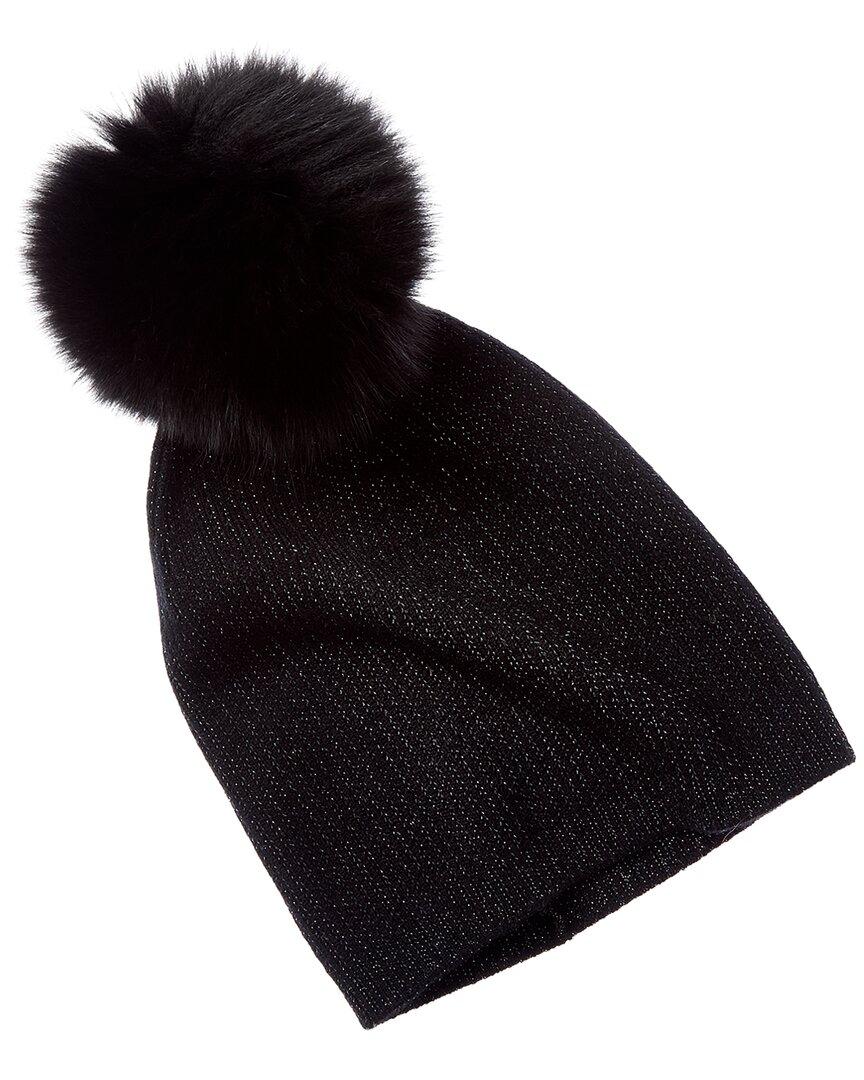 Sofiacashmere Hats for Women | Online Sale up to 84% off | Lyst display picture 1