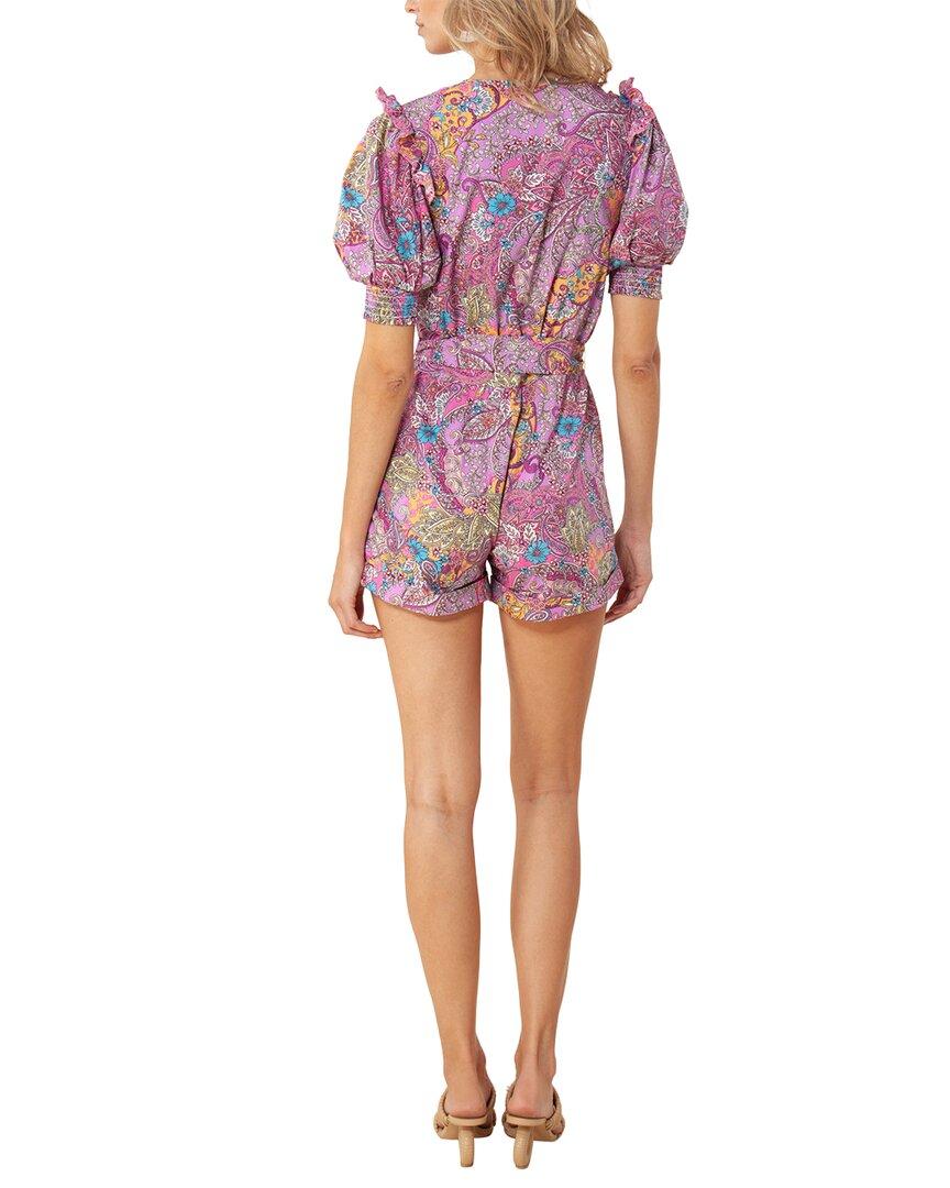 Hale hotsell bob romper